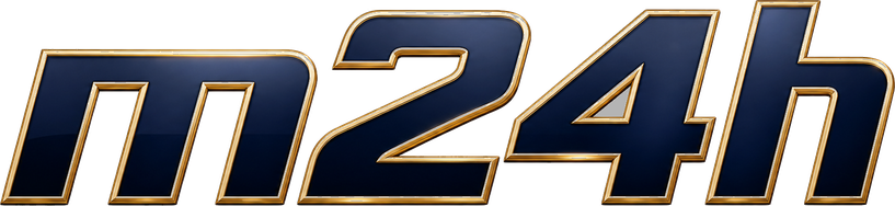 m24h